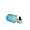 Fábrica en stock transparente 15ml30ml50ml botella de esencia fondo grueso botella de esencia de alta gama botella de emulsión en stock