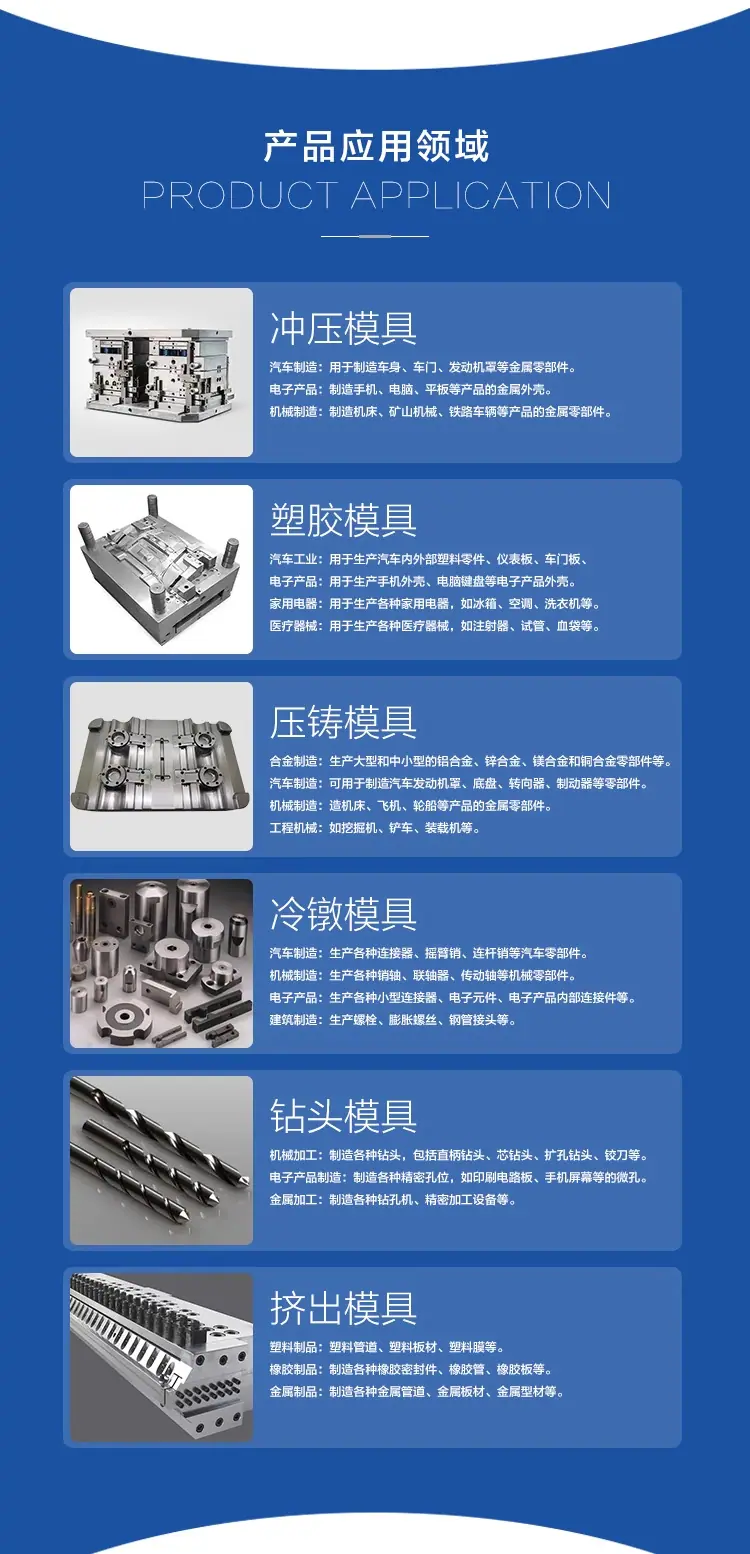 2026年模具钢通用详情3