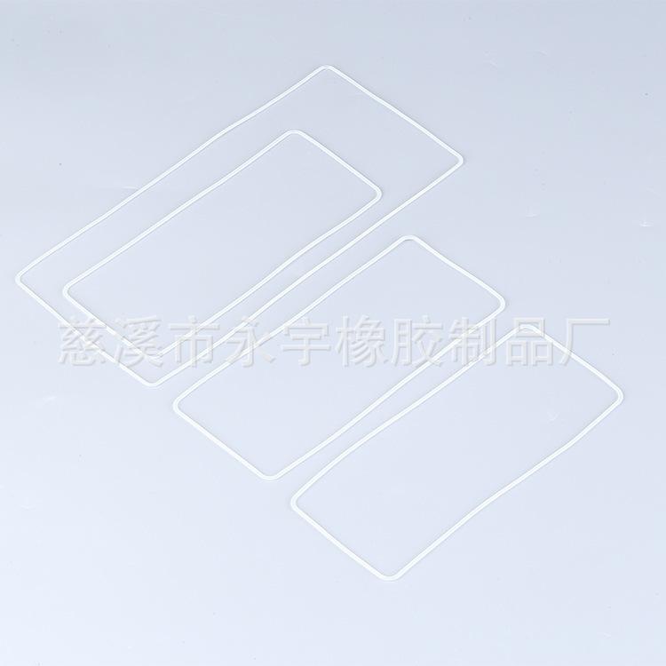 处理 - 3