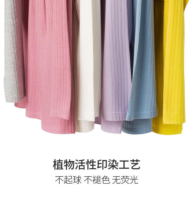详情8.jpg