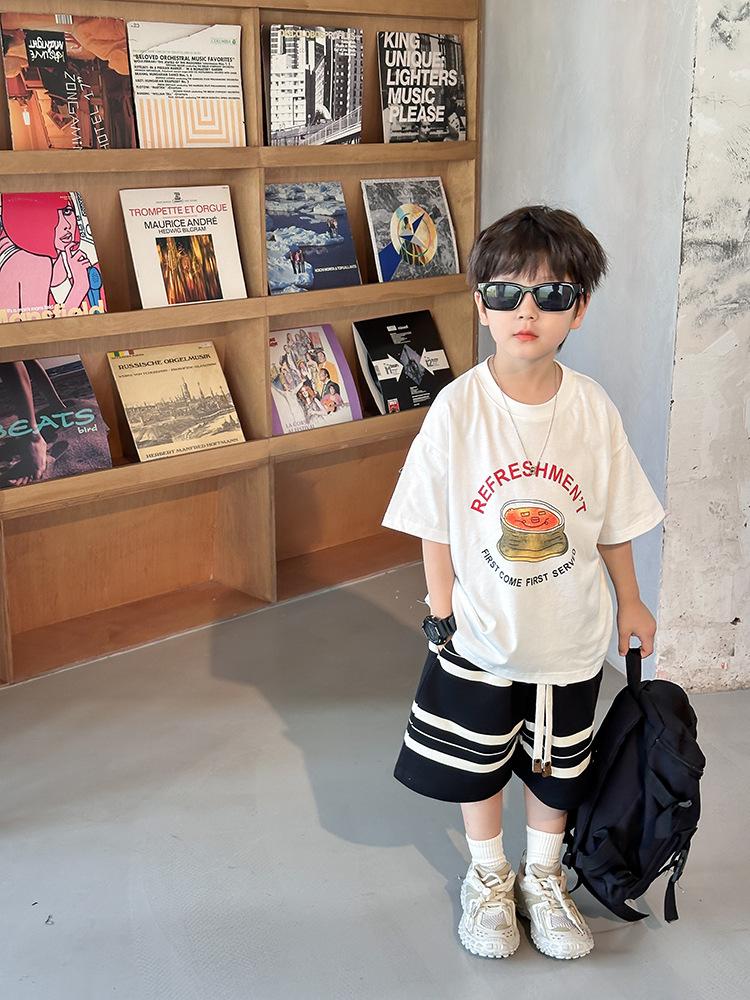 2024-04-23 162438.jpg