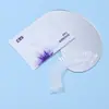 Set de Artículos de Lavado para Hotel Habitación de Huéspedes Cepillo de Dientes Desechable Peine Gorro de Ducha Cepillo de Dientes y Pasta Venta al por Mayor