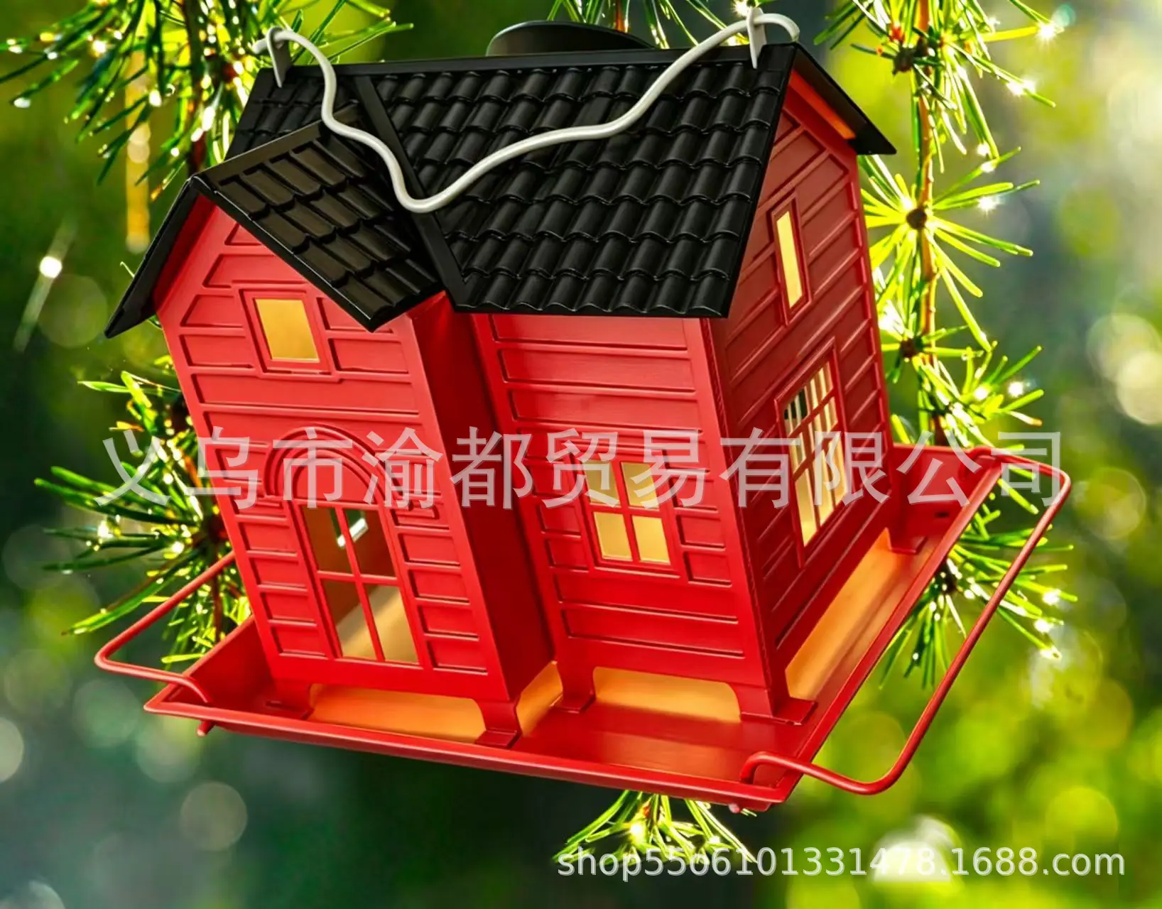 微信图片_20260413174102_101_158(1)