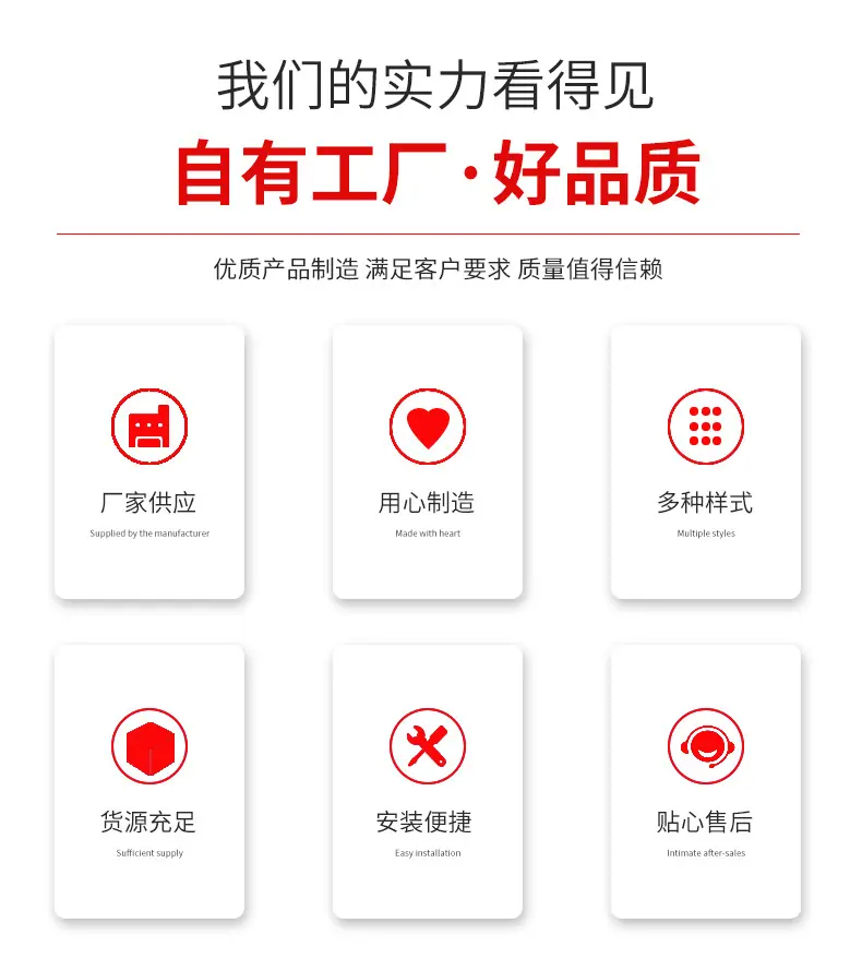 工件喷淋清洗机_06