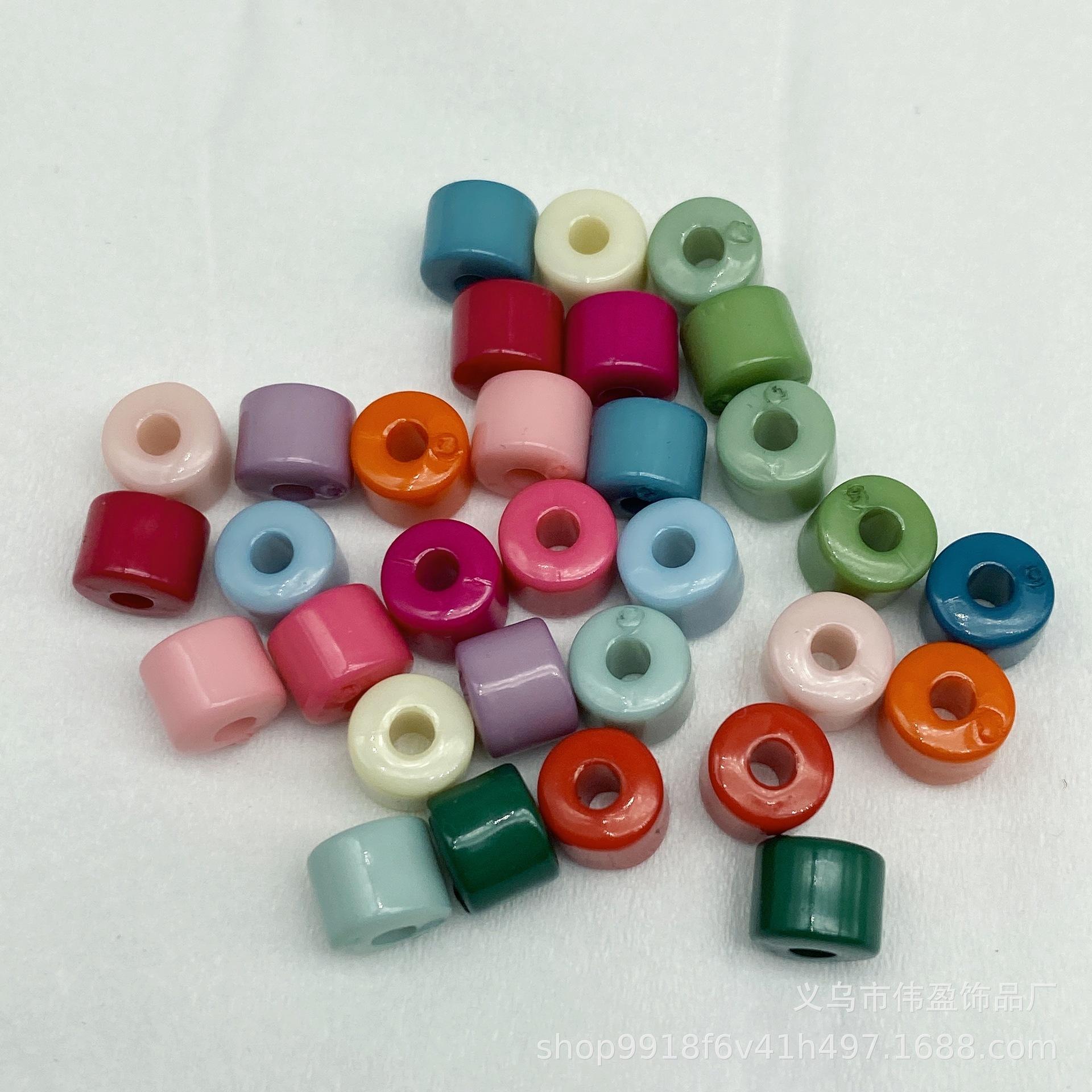 IMG_1088(20220717-215715)