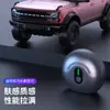 2026 Novo Mini Barbeador Transfronteiriço para Homens, Portátil de Viagem, Barbeador Inteligente Magnético à Prova d'Água Genuíno