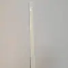 Lata de Chá Spot Lata de Ferro Lata de Chá Metálica Preta Retrô Lata de Ferro Lata de Folha de Flandres Fábrica de Chá Caixa de Lata para Chá