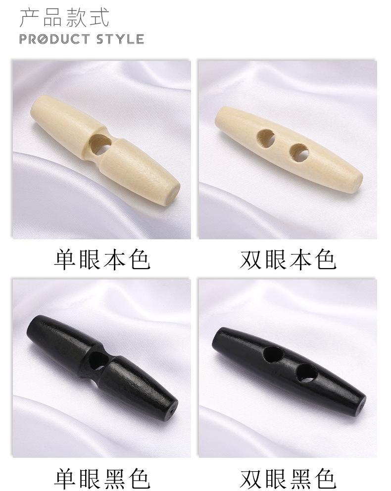 详情_03.jpg