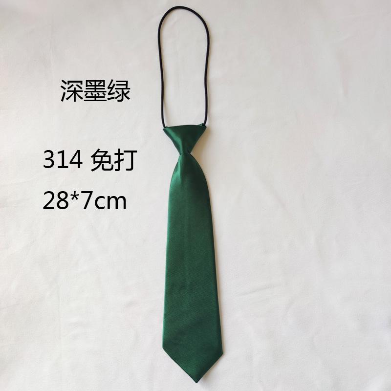 314 深墨绿.jpg