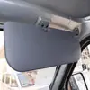 Visera Frontal Wuling Rongguang Visera Camión Pequeño Rongguang Tablero Protector Solar Parabrisas Frontal Tablero de Maquillaje