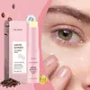 Ouhoe Stick Crema para Ojos Cuida y Suaviza la Piel Alrededor de los Ojos, Repone la Humedad, Sella la Humedad y Proporciona Cuidado Hidratante Crema para Ojos