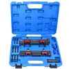 Ferramenta Especial para Remover Camshaft Fixo e Injetor de Combustível do Motor Mercedes-Benz M274 264 T100 Manga