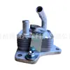 RX15,15710-36030,BN-1605,15710-36031,E592060710 enfriador de aceite