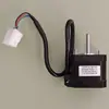 Tijeras de Corte de Borde Electrónicas Xingyao () Accesorios para Telar de Jato Xingyao Maquinaria Textil
