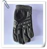 Guantes Tácticos, Guantes Antideslizantes para Exteriores para Aficionados Militares, Entrenamiento, Montañismo, Escalada en Roca, Pantalla Táctil, Ciclismo Transfronterizo, Cadena Adhesiva, Compatible con Pantalla Táctil