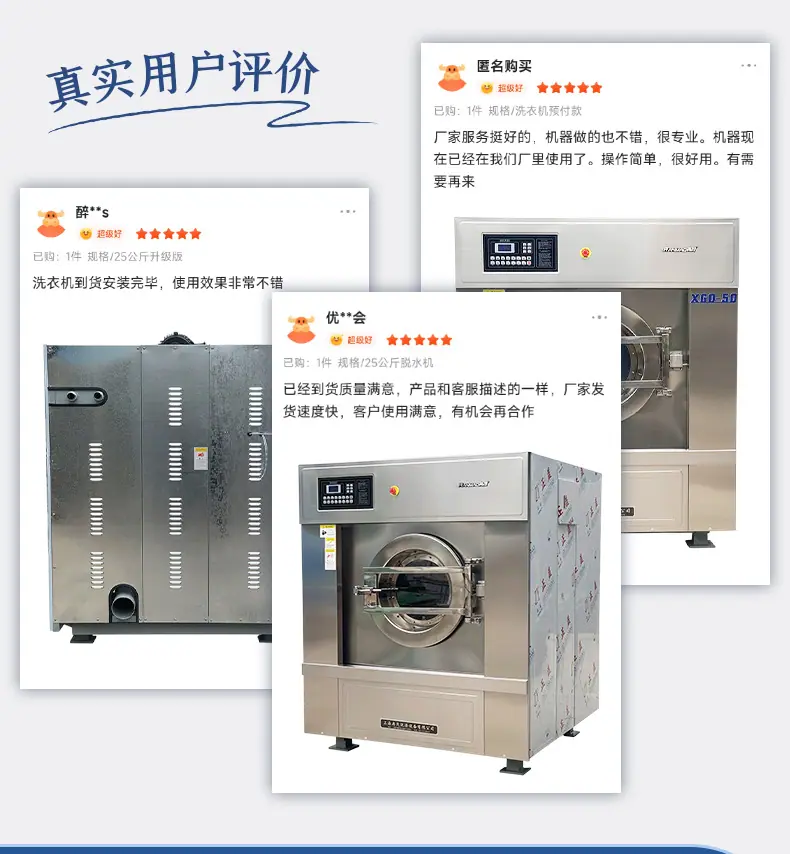 上海冉茂洗涤设备有限公司模板_08.jpg