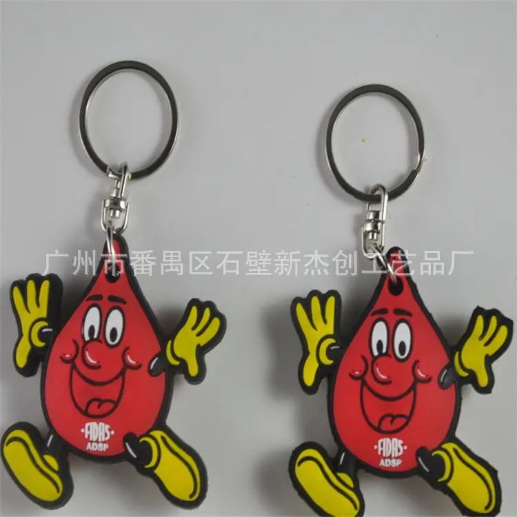 3I3V{7KZQPS6HSF]SS65CNI