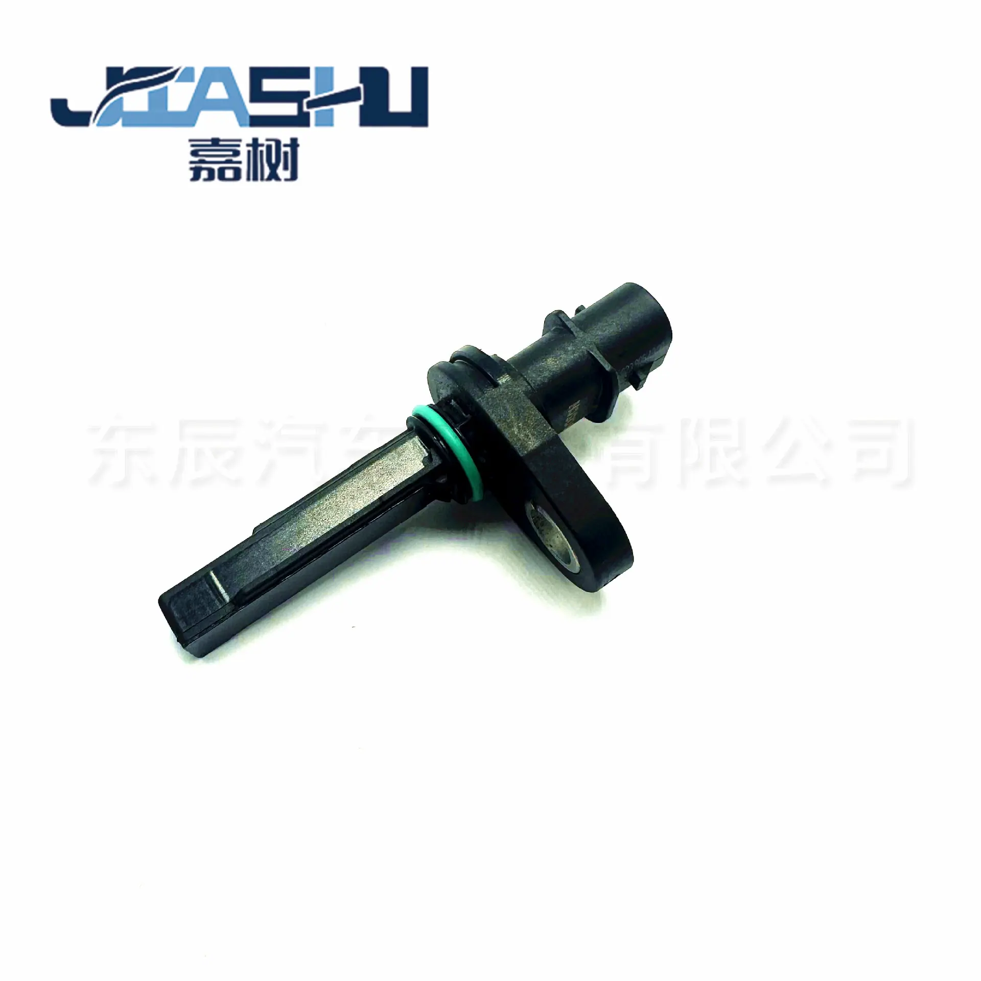 JS-06-3067 (4)