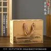 Caixa de Embalagem Xiaomi Caixa de Presente de Arroz 5/ 5kg Caixa de Presente de Grãos Múltiplos Caixa de Papel Universal Caixa Vazia Personalização