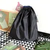 Bolsa con Cordón 2021 Mochila Paquete Bolsillo Bolsa de Fitness Bolsa para Exteriores Bolsa de Natación Bolsa de Fútbol Bolsa de Baloncesto Bolsa de Mochila