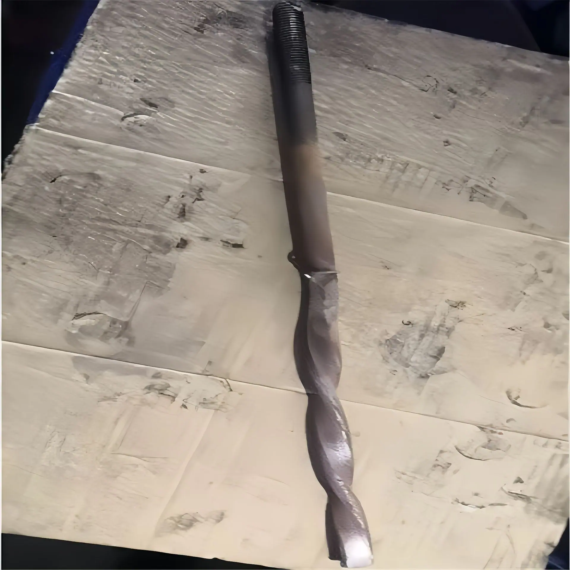 矿用麻花锚杆3.jpg