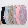 Mangas Largas para Mujer, Mangas Protectoras de Terciopelo Antimanchas Otoño e Invierno, Mangas con Bordado de Letras y Moños Lindas, Venta al por Mayor