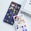 Funda para Teléfono Móvil Nubia Z70Ultra Versión Fotógrafo Letra Creativa Z70Sultra Cubierta Protectora Cuero