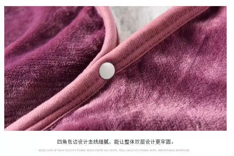 微信图片_20211204140130.jpg?x-oss-process=image/format,png