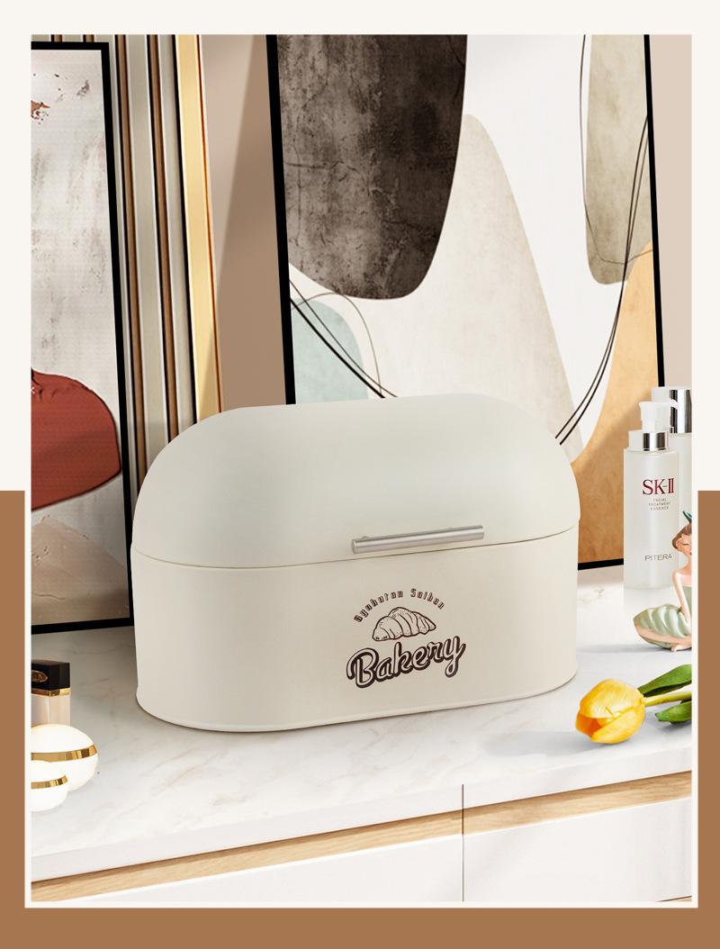 YS-0043-1-小号拱盖面包箱详情 (12).jpg