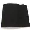 Tela Pre-Oxidada/Fieltro Pre-Oxidado/Fieltro Ignífugo/Fieltro de Aislamiento Térmico/Fieltro Filtrante/Algodón de Aislamiento Térmico, Resistente a 450 Grados, Loi>40