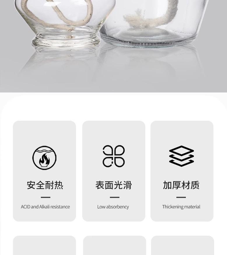 未标题-1_02.jpg