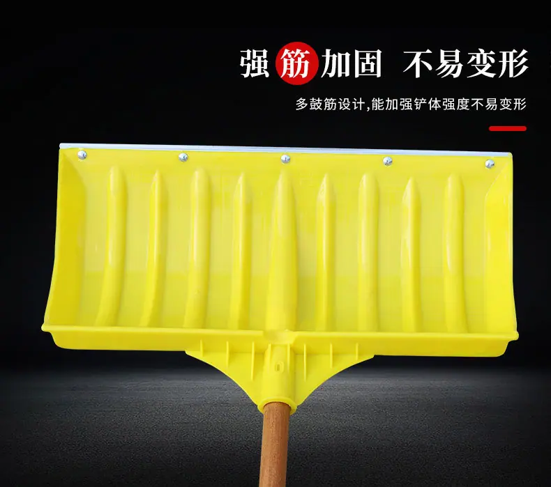 详情_12.jpg