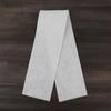 Algodão absorvente de óleo para coifa atacado espessado retardador de chama cozinha doméstica fogão integrado calha de óleo feltro absorvente de óleo industrial