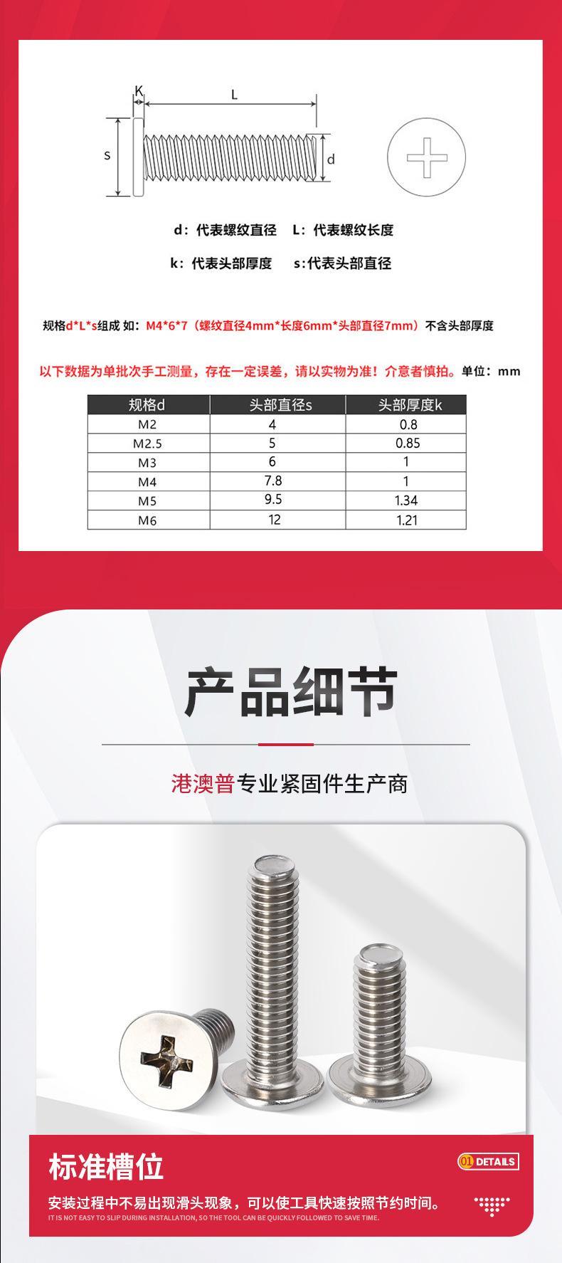 CM十字平头机丝详情_05.jpg