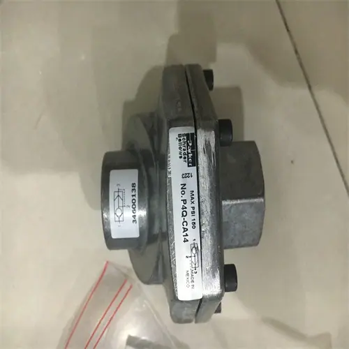 P4Q-CA14