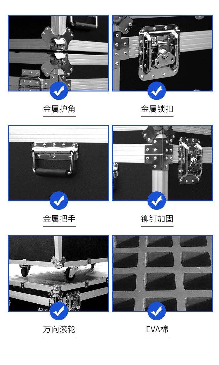 详情_06.jpg