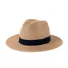 Chapéus de Palha Personalizados Diversos, Chapéus de Palha Panama, Chapéus de Palha Masculinos e Femininos para Praia, Chapéus de Sol Dobráveis para Proteção Solar Atacado