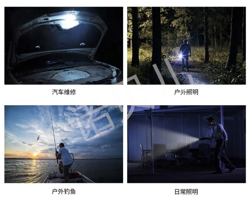 应用－2_副本