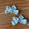 Cuentas de colores a cuadros, accesorios de lazo, pinzas para el pelo, fundas para teléfono, calcetines, accesorios de ropa, accesorios para mascotas DIY, decoraciones