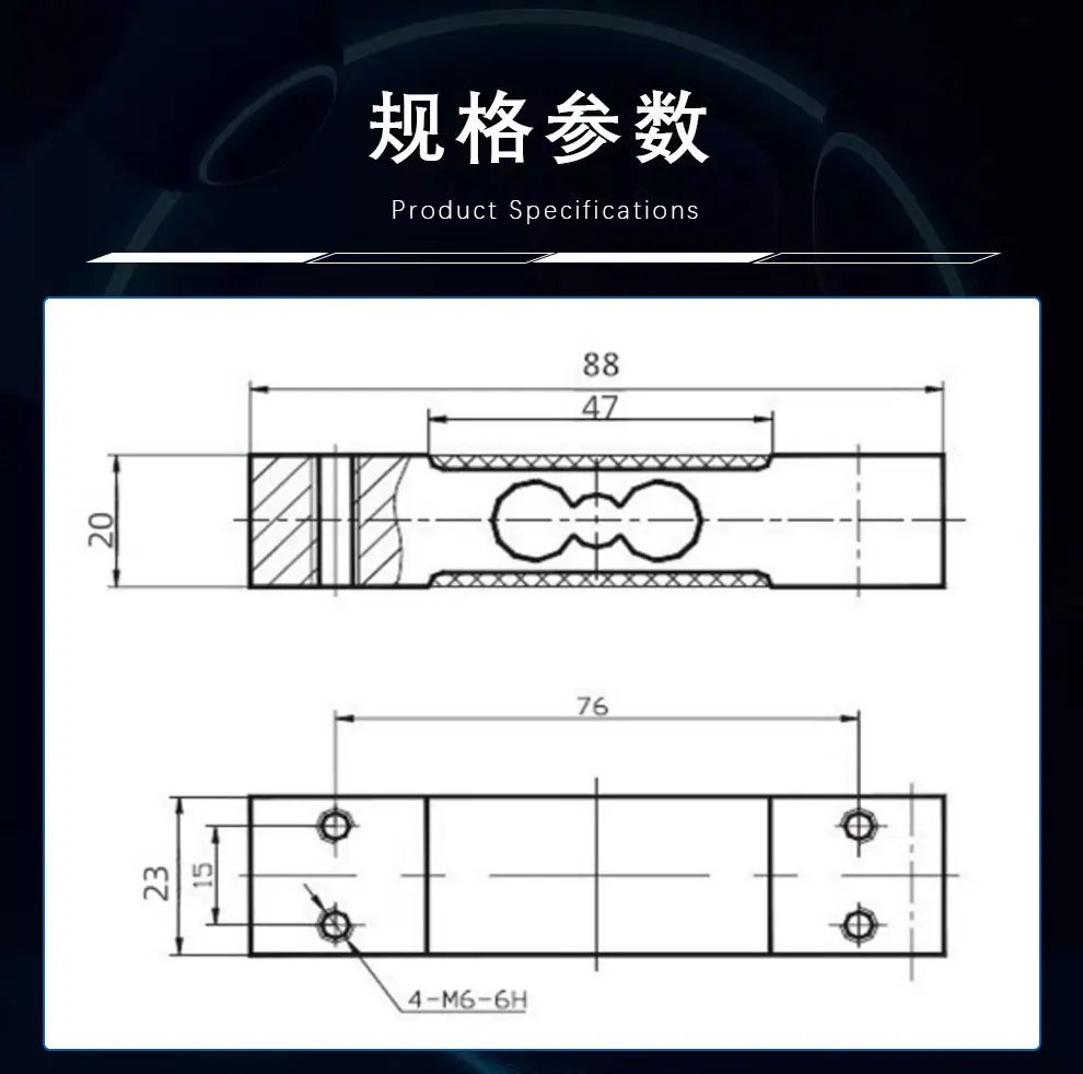 详情_03.jpg