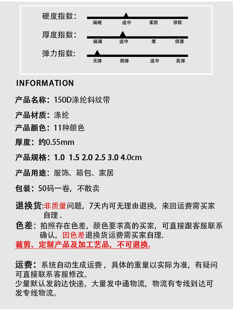 未标题-1_04.jpg