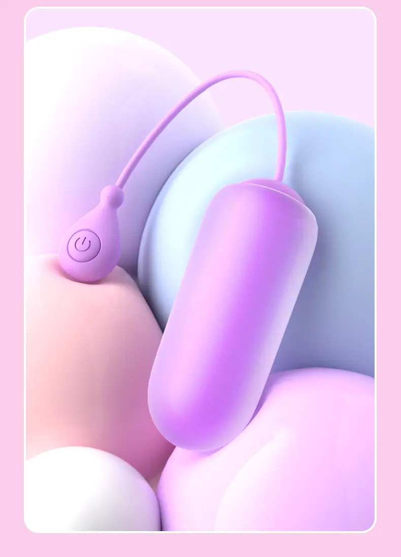 鏈鏍囬榑24.jpg?x-oss-process=image/format,png