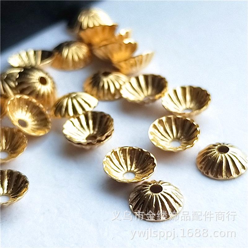 IMG20190513164826_副本