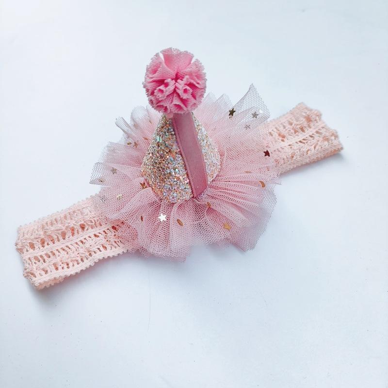 QQ图片20221105160151