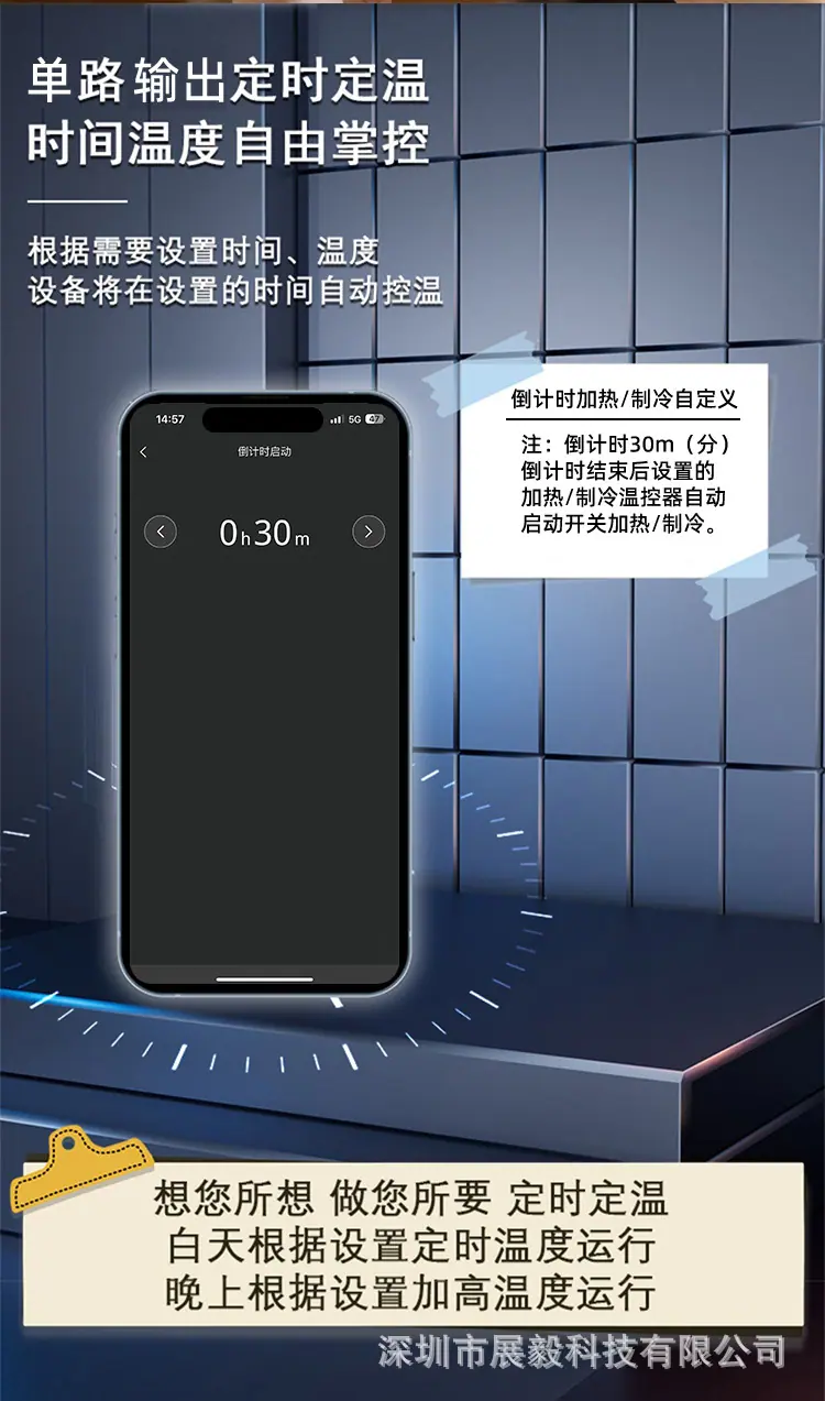 未标题-1_10.jpg