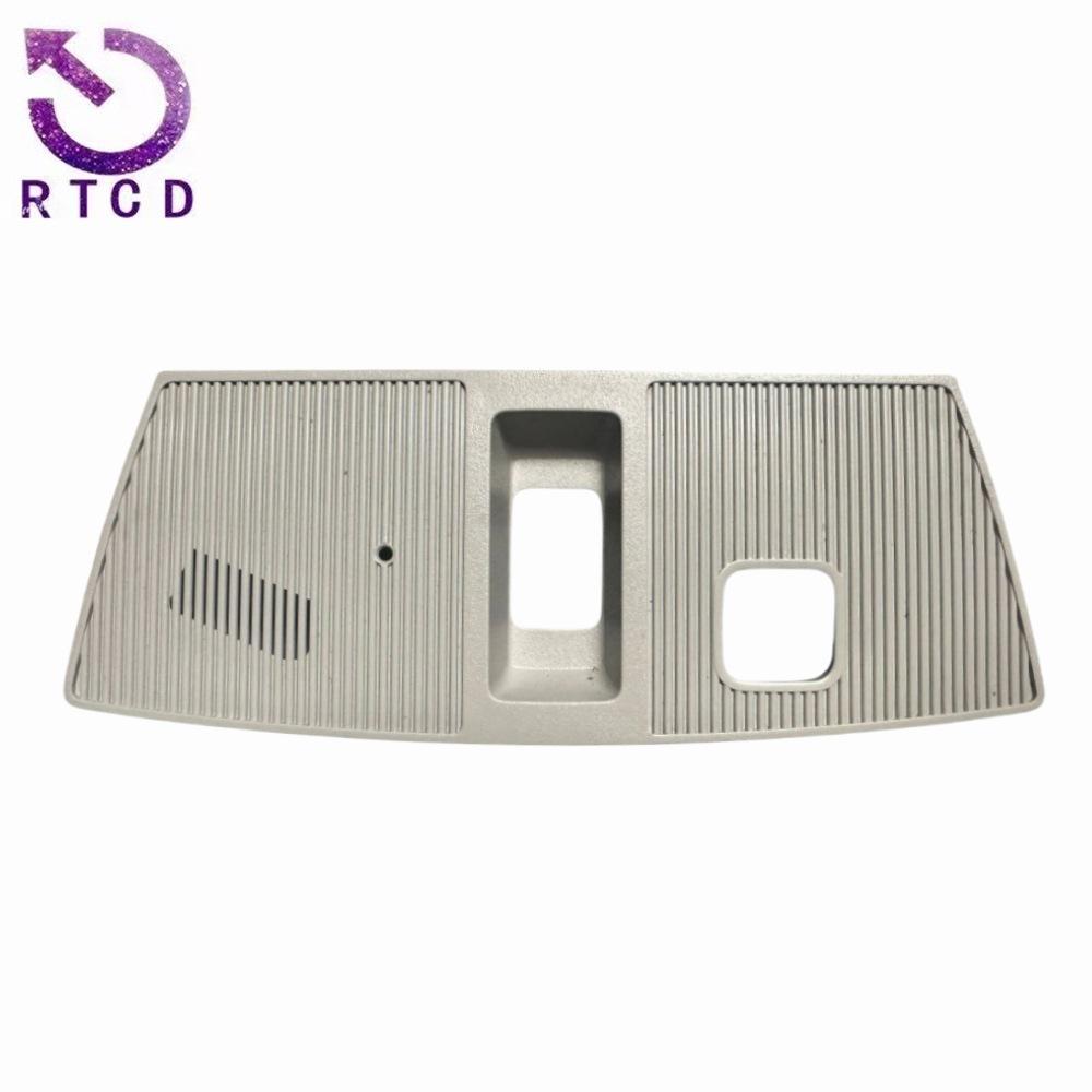 26430-6Hb4C SOS控制面板4