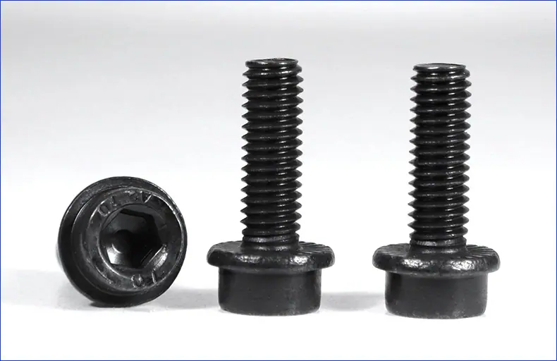 304黑锌内六角圆柱头法兰面螺栓 (3).jpg