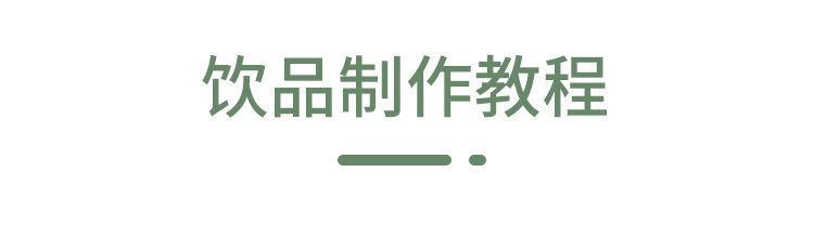 50b46631-1603-4f4f-9154-2c49895a7176.jpe