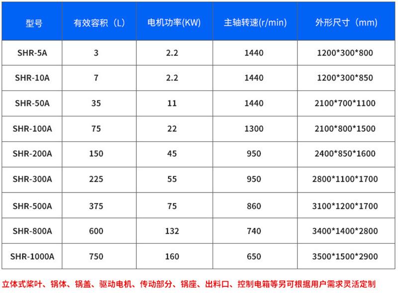 微信图片_20241228143640.png