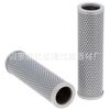 Elemento de filtro de aceite hidráulico TFX-250 * 80 TFX-250 * 100 TFX-250 * 180 en stock